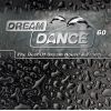 Download track Living Without Your Love (Dream Dance Alliance Remix Edit)