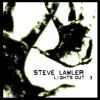 Download track The Conjure (Steve Lawler Remix)