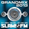 Download track Intro Grandmix 2013