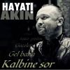 Download track Kalbine Sor