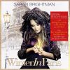 Download track Sarah Brightman-Watermark