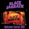 Download track Black Sabbath