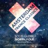 Download track North Pole (Senses Remix (Remastering 2014))