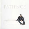Download track Patience