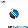 Download track BT Skylarking 073
