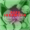 Download track La Comparsa