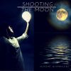 Download track Shooting The Moon