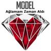 Download track Aglamam Zaman Aldı (Akustik)