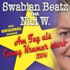 Download track Am Tag Als Conny Kramer Starb (Version 2K16 Das Original Remake)