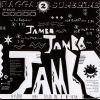 Download track Jambo Jambo Jambo (Vox Maxi Mix)