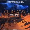 Download track Allah De Kalbim