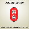 Download track Sotto Il Segno Dei Pesci'