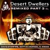 Download track Crossing The Desert (Sattva Ananda Remix)