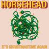 Download track It's Christmastime Again