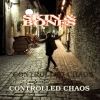 Download track Controlled Chaos