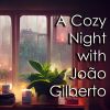Download track Corcovado (Quiet Nights Of Quiet Stars) (Single Version)