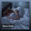 Download track Sleeping Peacefully At Night