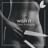 Download track Wish It (Radio Mix)