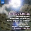 Download track Introduzione, Aria E Toccata, Op. 55  I. Introduzione: Largo E Solenne
