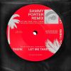 Download track Let Me Take You There (Sammy Porter Extended Remix)