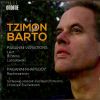 Download track Brahms - Paganini Variations - Book I Variation 12
