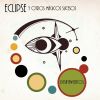 Download track Eclipse