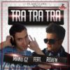 Download track Tra Tra Tra (Radio Edit)
