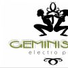 Download track La Fuerza Del Destino Por GeminisFyP (Cover De Mecano) Myspace