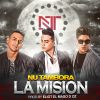 Download track La Mision