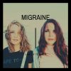 Download track Migraine
