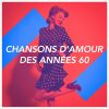 Download track Tous Les Garçons Et Les Filles