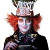 Download track Alice (Underground)