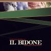Download track Il Bidone (Ballerina Night - L'ultimo Bidone)