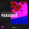 Download track Paradise (Extended Mix)