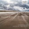 Download track 10. Variations On A Theme By Beethoven Opus 35 Molto Allegro