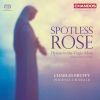 Download track 8. Javier Busto: Two Marian Pieces - Ave Maria