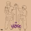 Download track Vibez
