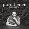 Download track Puro Teatro