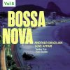 Download track Bossa Novíssima