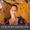 Download track En Una Quincha Totora