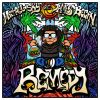 Download track Remedy