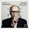 Download track Morricone: Giuseppe Tornatore Suite: I. Playing Love From The Legend Of 1900