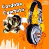 Download track El Soldado