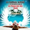 Download track La Playa Del Sol (El 3mendo, Lady K.) [Video Mix]