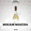 Download track Miriam's Goodbye To Africa