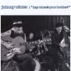 Download track Johnny Guitar