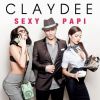 Download track Sexy Papi (Radio Edit)