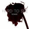 Download track Hard To See