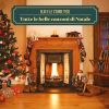 Download track I’ll Be Home For Christmas