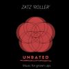 Download track Roller (Original Mix)